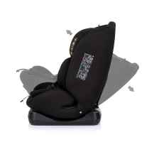 Столче за кола Chipolino МОНДИАЛ 40-150 см, черно-4lNz6.jpeg