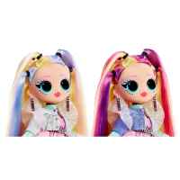 Кукла MGA L.O.L. Surprise! Sunshine Makeover, с промяна на цвета на косата и дрехите, 1000+ визии-4q8Cg.jpeg