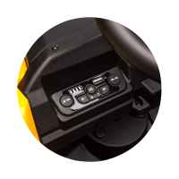 Акумулаторно бъги Chipolino CAT UTV, двуместно-4rFEj.jpeg