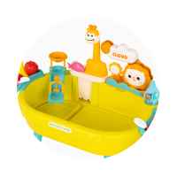 Детска играчка съдомиялна машина Chipolino, 29 части-4sCID.jpeg