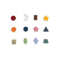 Дървен куб сортер Hauck Sort N Tidy-4tN5g.jpeg