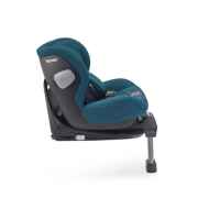 Столче за кола Recaro Kio Select i-Size, Teal Green -4uDc6.jpeg