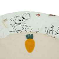 Активна гимнастика Tiny Love Luxe Gymini от Еко серията Garden of Adventures-4ut0T.jpeg