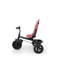 Триколка KinderKraft Aston 2 Plus, розова-4uwg4.png