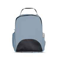 Комбинирана бебешка количка 3в1 Lorelli Bianca, Blue-4xN5c.jpeg