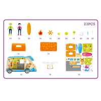 Приключенски ван Hape-4zy7Y.jpeg