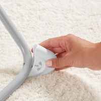 Бебешко сгъваемо кошче/люлка Fisher Price-51XGW.jpeg