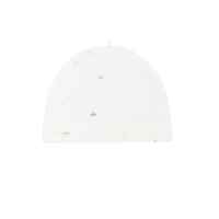 Комплект за изписване Kikka Boo, 5 части Seally Me-54lSb.jpeg