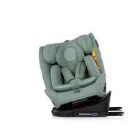 Столче за кола Chipolino Techno iGROW I-size 40-150 см 360, матча-5506t.jpeg