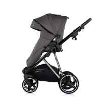 Комбинирана бебешка количка 3в1 Chipolino Империум, тъмносива-58zM0.jpeg
