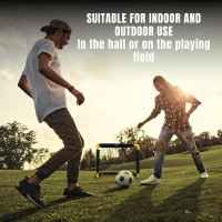 2 бр. сгъваеми футболни врати Umbro 55x44x44 см-5AXfL.jpeg