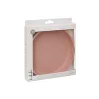 Силиконова чиния Kikka Boo Platinum, Blush-5EHdC.jpeg