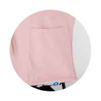 Бебешка лятна количка Chipolino Blossom, кашмир-5EUf9.jpeg