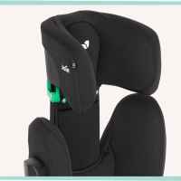 Столче за кола Joie i-Trillo™ FX, 100-150 см, Mercury Mesh-5G2Yo.jpeg