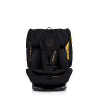 Столче за кола Chipolino Techno iGROW I-size 40-150 см 360, черно-5LYPi.jpeg