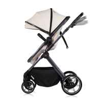 Комбинирана бебешка количка 2в1 Chipolino Pearl, кашмир-5RtDu.jpeg