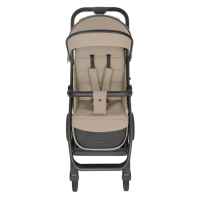 Бебешка лятна количка Kikka Boo Jody, Beige-5S7Os.jpeg