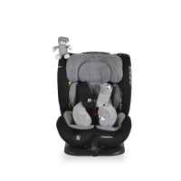 Столче за кола Moni Competition 40-150 см, Space-grey-5Sl3r.jpeg