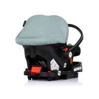 Комбинирана бебешка количка 4в1 Chipolino Аморе, матча-5TWh2.jpeg