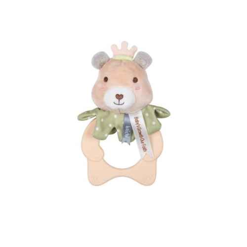 Бебешка гризалка Kaichi, Мече