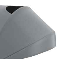 Сгъваема триколка KinderKraft JAZZ 3, сива-5YS1O.jpeg