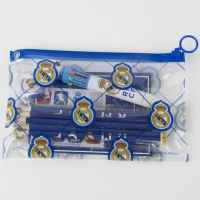 Книжка за оцветяване + ученически принадлежности в несесер Cerda, Real Madrid-5YZhA.jpeg