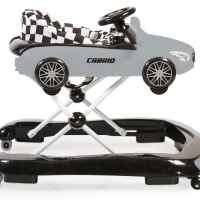 Проходилка Cangaroo Cabrio 2в1, сив-5ab5n.jpeg