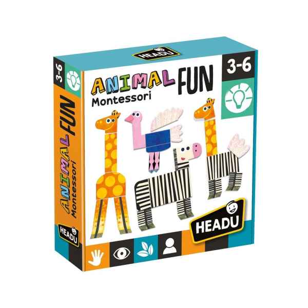 Забавление с животни Headu Монтесори-5arzc.jpeg