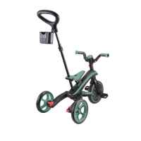 Триколка сгъваема 4 в 1 Globber Explorer Trike Foldable, маслина-5azLN.jpeg