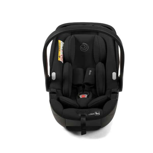 Столче за кола Tutis Beno I-size 40-87 см, Black-5eAoU.jpeg