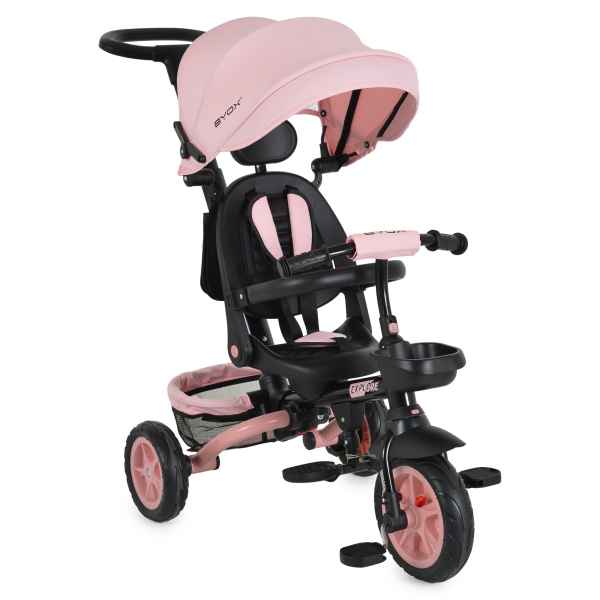 Триколка Byox Explore, розов-5fJGX.jpeg