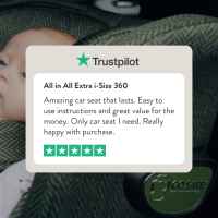 Столче за кола Cosatto All in All Extra 360 i-size, Meadow-5hCZF.jpeg