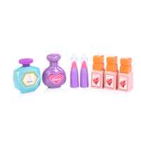 Детска голяма тоалетка Chipolino, със звук и светлина-5hi4j.jpeg