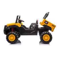 Акумулаторно бъги Chipolino CAT UTV, двуместно-5hjPL.jpeg