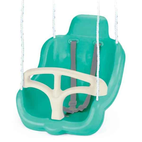 Детска люлка Dolu Swing-5lbro.jpeg