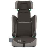 Столче за кола Joie elevate™ R129 76-150 см, Toffee Mesh-5qDlp.jpeg
