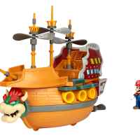 Супер Марио: Кораб Jakks Pacific-5sGhZ.jpeg