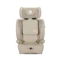 Столче за кола Lorelli Rio Isofix 76-150 см, Beige-5sZYa.jpeg
