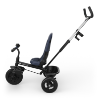 Триколка KinderKraft Aston 2 Plus, синя-5tIit.png
