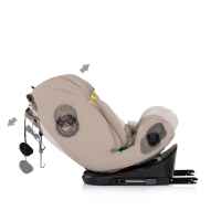 Столче за кола Chipolino Techno iGROW I-size 40-150 см 360, лате-5uhTz.jpeg