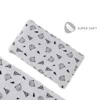 Комплект подложка за столче Hauck Deluxe, Nordic Grey-5ut7P.jpeg