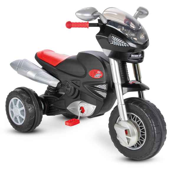 Мотор с педали Pilsan Desert Eagle-5vhD9.jpeg