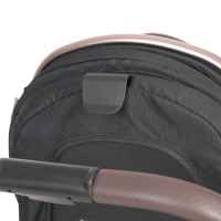 Бебешка комбинирана количка 3в1 Lorelli Aria, Black-5x18k.jpeg