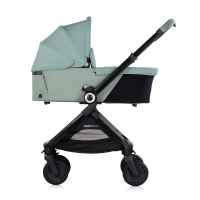 Кош за новородено Chipolino Елит NextG, матча-620O0.jpeg