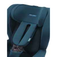 Столче за кола Recaro Kio Select i-Size, Teal Green -63Ug6.jpeg