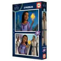 Пъзел Educa, Wish 2 в 1, 2 х 20 части-64Ahh.jpeg