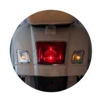 Акумулаторен мотор Chipolino Vespa GTS Super, бял-64ndF.jpeg