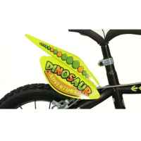 Детски велосипед Dino Bikes 14, Dinosaur Adventure-67vCm.jpeg
