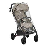 Лятна бебешка количка Kikka Boo Cloe, Beige 2023 РАЗПРОДАЖБА-6B9Lw.jpeg