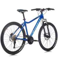 Велосипед Sprint Hunter 27.5, син/черен-6Ccsu.jpeg